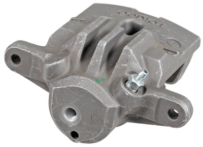 A.B.S. Bremsekaliper 740301 for SUBARU