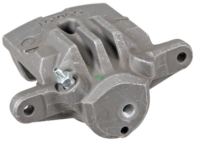 A.B.S. Bremsekaliper 740302 for SUBARU