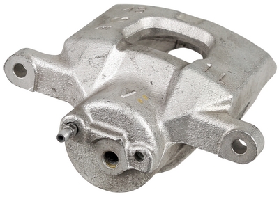 A.B.S. Bremsekaliper 740311 for ASTON MARTIN