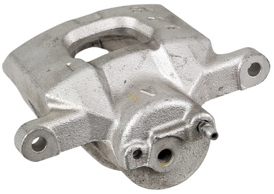 A.B.S. Bremsekaliper 740312 for ASTON MARTIN
