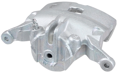 A.B.S. Bremsekaliper 740321 for NISSAN