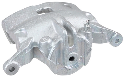 A.B.S. Bremsekaliper 740322 for NISSAN