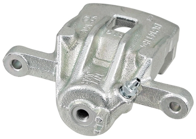 A.B.S. Bremsekaliper 740331 for KIA