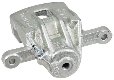 A.B.S. Bremsekaliper 740332 for KIA