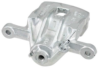 A.B.S. Bremsekaliper 740341 for HYUNDAI
