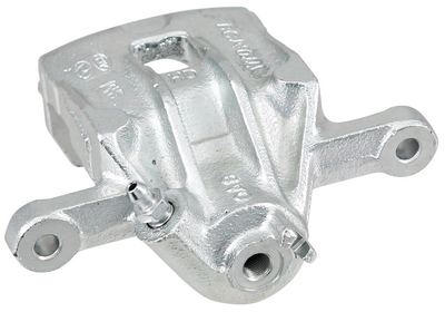 A.B.S. Bremsekaliper 740342 for HYUNDAI
