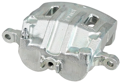 A.B.S. Bremsekaliper 740351 for KIA