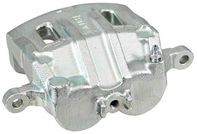 A.B.S. Bremsekaliper 740352 for KIA