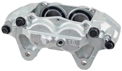 A.B.S. Bremsekaliper 740361 for LEXUS