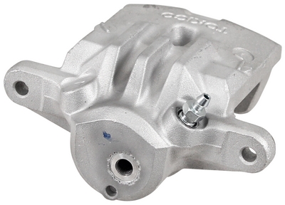 A.B.S. Bremsekaliper 740371 for SUBARU