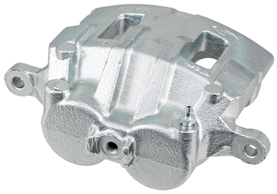 A.B.S. Bremsekaliper 740381 for HYUNDAI