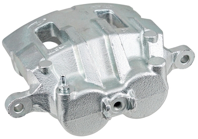 A.B.S. Bremsekaliper 740382 for HYUNDAI