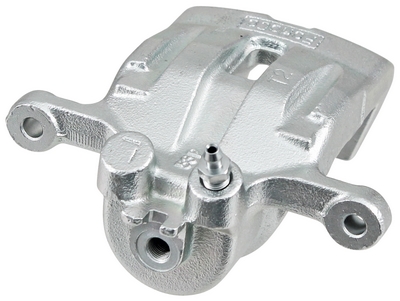 A.B.S. Bremsekaliper 740391 for MAZDA