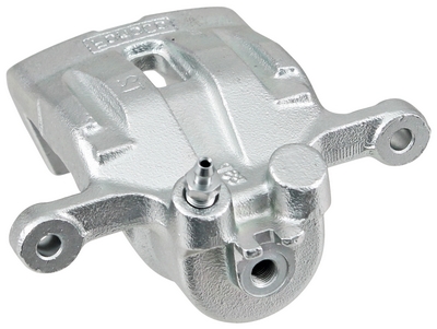A.B.S. Bremsekaliper 740392 for MAZDA