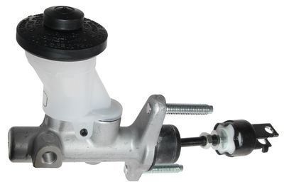 A.B.S. Hovedcylinder, kobling 75012 for TOYOTA
