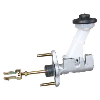 A.B.S. Hovedcylinder, kobling 75015 for TOYOTA