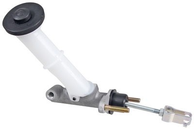 A.B.S. Hovedcylinder, kobling 75019 for TOYOTA