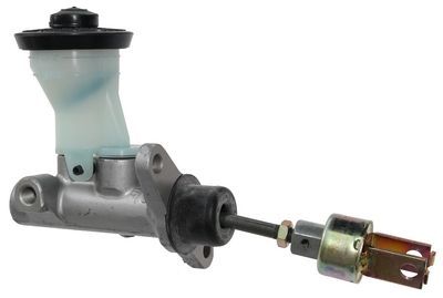 A.B.S. Hovedcylinder, kobling 75027 for TOYOTA