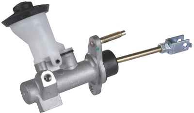 A.B.S. Hovedcylinder, kobling 75030 for LEXUS