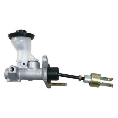 A.B.S. Hovedcylinder, kobling 75032 for TOYOTA