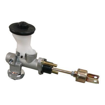 A.B.S. Hovedcylinder, kobling 75033 for TOYOTA
