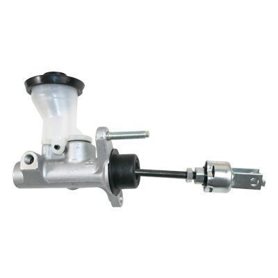 A.B.S. Hovedcylinder, kobling 75037 for TOYOTA