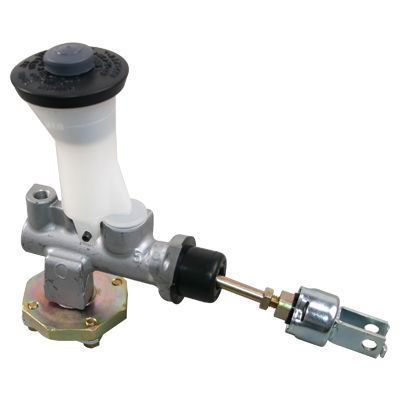 A.B.S. Hovedcylinder, kobling 75038 for TOYOTA