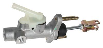 A.B.S. Hovedcylinder, kobling 75041 for TOYOTA