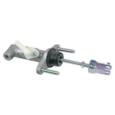 A.B.S. Hovedcylinder, kobling 75042 for TOYOTA