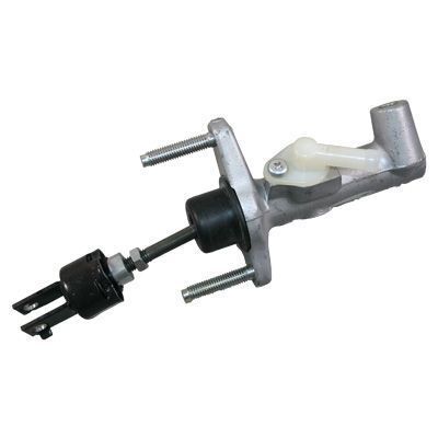 A.B.S. Hovedcylinder, kobling 75043 for TOYOTA