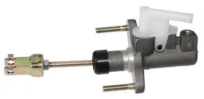A.B.S. Hovedcylinder, kobling 75046 for TOYOTA