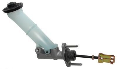 A.B.S. Hovedcylinder, kobling 75048 for TOYOTA