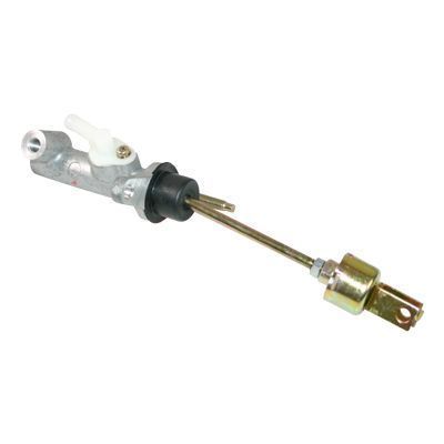 A.B.S. Hovedcylinder, kobling 75050 for TOYOTA