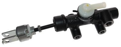 A.B.S. Hovedcylinder, kobling 75051 for TOYOTA