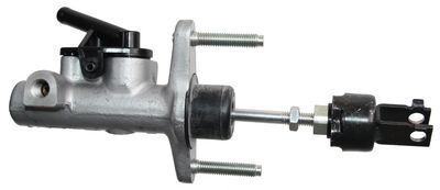 A.B.S. Hovedcylinder, kobling 75054 for TOYOTA