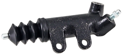 A.B.S. Arbejdscylinder, kobling 75058 for TOYOTA