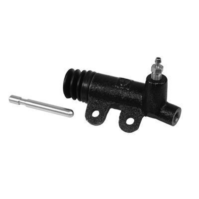 A.B.S. Arbejdscylinder, kobling 75060 for TOYOTA
