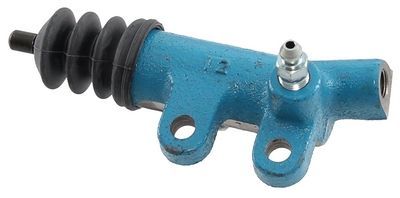 A.B.S. Arbejdscylinder, kobling 75061 for TOYOTA