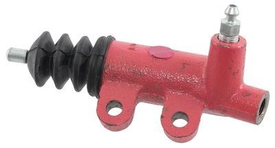 A.B.S. Arbejdscylinder, kobling 75062 for TOYOTA