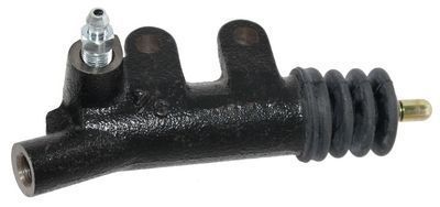 A.B.S. Arbejdscylinder, kobling 75063 for TOYOTA