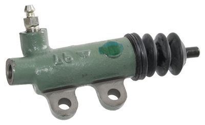 A.B.S. Arbejdscylinder, kobling 75064 for TOYOTA