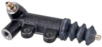 A.B.S. Arbejdscylinder, kobling 75067 for TOYOTA