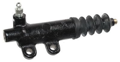 A.B.S. Arbejdscylinder, kobling 75069 for TOYOTA