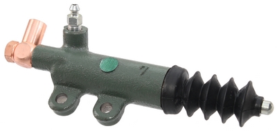 A.B.S. Arbejdscylinder, kobling 75074 for TOYOTA