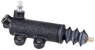 A.B.S. Arbejdscylinder, kobling 75075 for TOYOTA