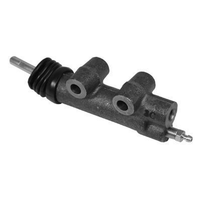 A.B.S. Arbejdscylinder, kobling 75078 for TOYOTA