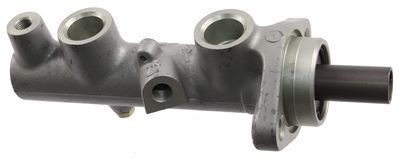 A.B.S. Hovedbremsecylinder 75084 for TOYOTA