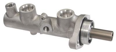 A.B.S. Hovedbremsecylinder 75087 for TOYOTA