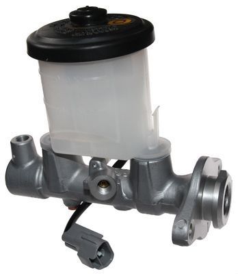 A.B.S. Hovedbremsecylinder 75090 for TOYOTA