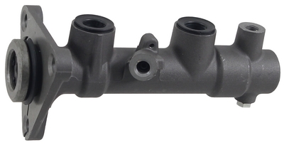 A.B.S. Hovedbremsecylinder 75095 for TOYOTA